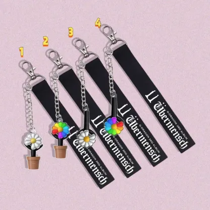 G-Dragon 官方週邊商品 (韓國進口版)-ZUIHANG SHOP