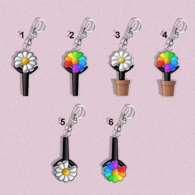 G-Dragon 官方週邊商品 (韓國進口版)-ZUIHANG SHOP