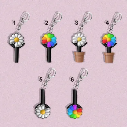 G-Dragon 官方週邊商品 (韓國進口版)-ZUIHANG SHOP