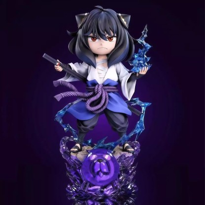 洗牌工作室 粉頭小可愛Cos系列序篇第八彈 安妮亞