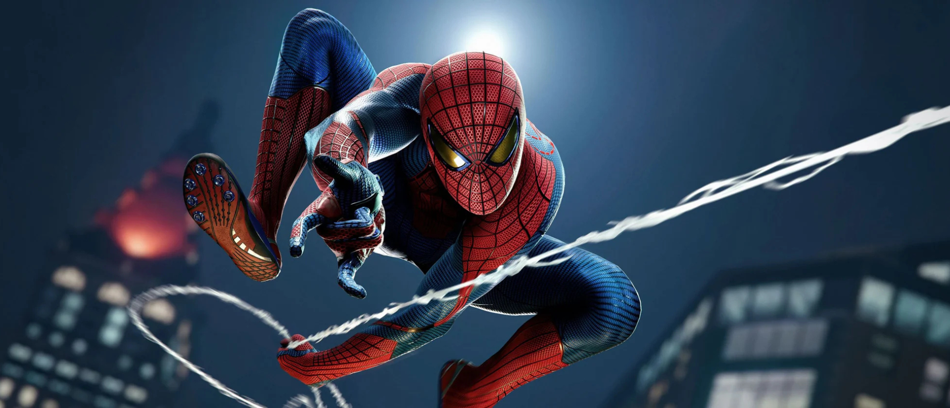 蜘蛛人 Spider-Man 周邊商品｜電影收藏系列