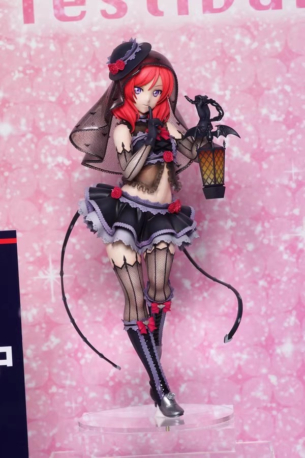 ALTER LOVELIVE 西木野姬 1/7-ZUIHANG SHOP