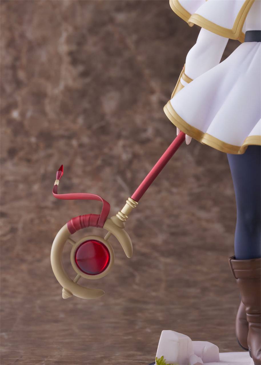 Claynel《葬送的芙莉蓮》芙莉蓮 1/7-ZUIHANG SHOP