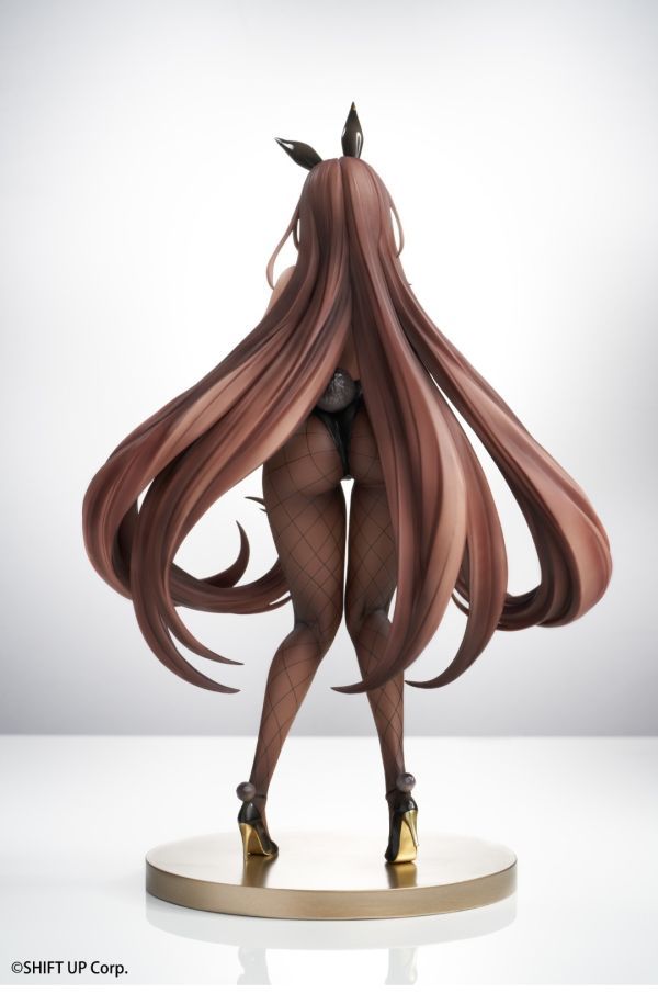 【預購】Hobbysakura 諾亞爾Nori&布蘭爾Blanc