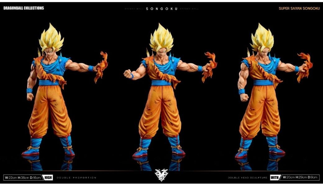 【預購】okr studio 超二 雙版本-ZUIHANG SHOP