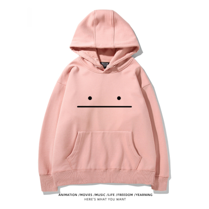 寶可夢新款 親子情侶男女款連帽衛衣-ZUIHANG SHOP