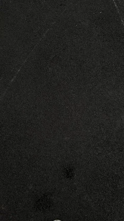 路易威登皮質壓紋金屬手機殼