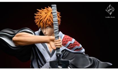 【預購】載物LoaDen Studio 002 千年血戰一嘰咕-ZUIHANG SHOP