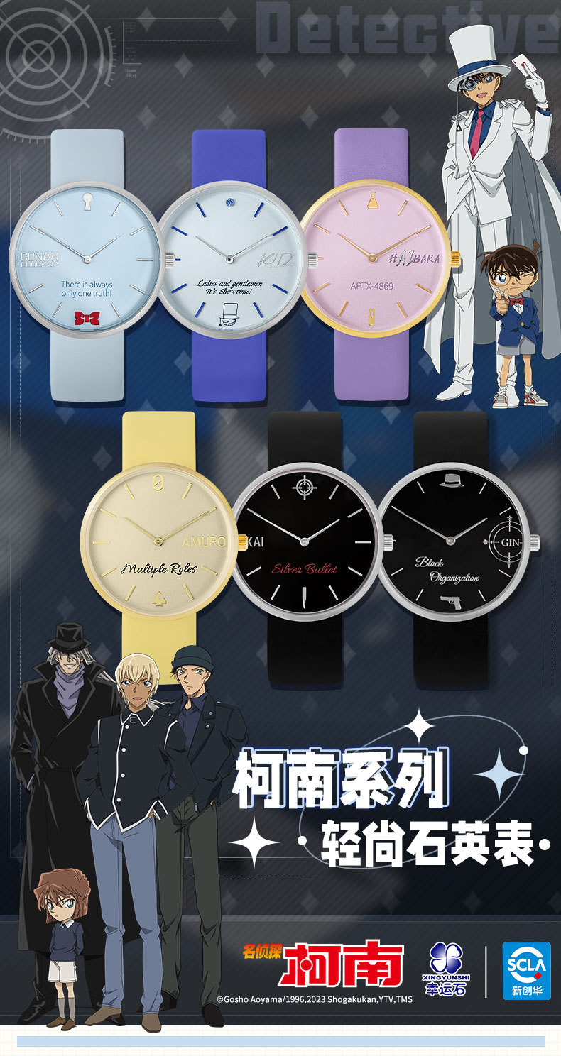 hmqViviiyNSAyin9WuaRt6p5HaNNYukVONb9