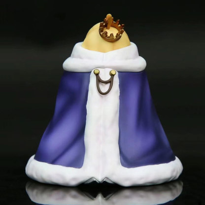 ASS GK Fate 棉被王 Saber 塗裝完成品-ZUIHANG SHOP