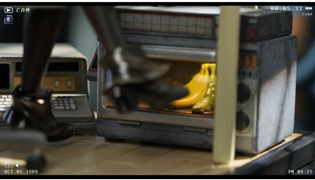 【預購】迴響工作室 命運石之門 牧瀨紅莉棲