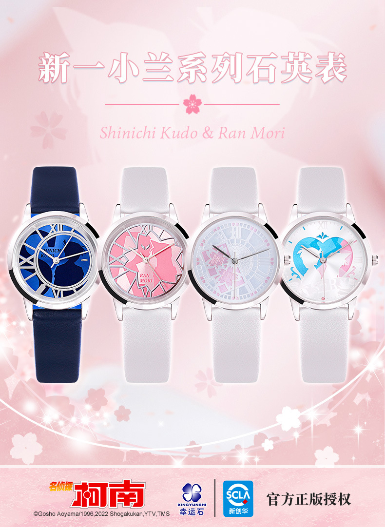 hmqViviiyNSAyin9WuaRt6p5HaNNYugXZF0L