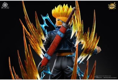 【預購】夢幻Dream Studio 曝氣特蘭克斯