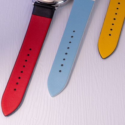 時光代理人 陸光程小時喬苓學生led電子錶-ZUIHANG SHOP