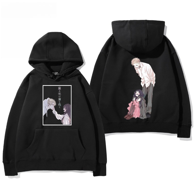 薰香花朵凜然綻放