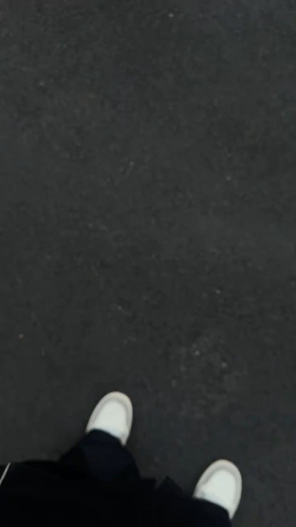 路易威登皮質卡包手機殼