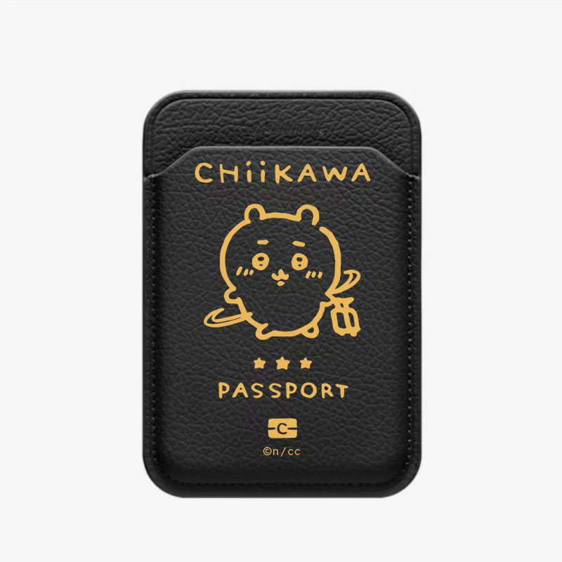 Chiikawa 啪嗒手機配件系列-ZUIHANG SHOP