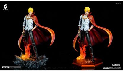 【預購】大熊社DX 王子香吉士