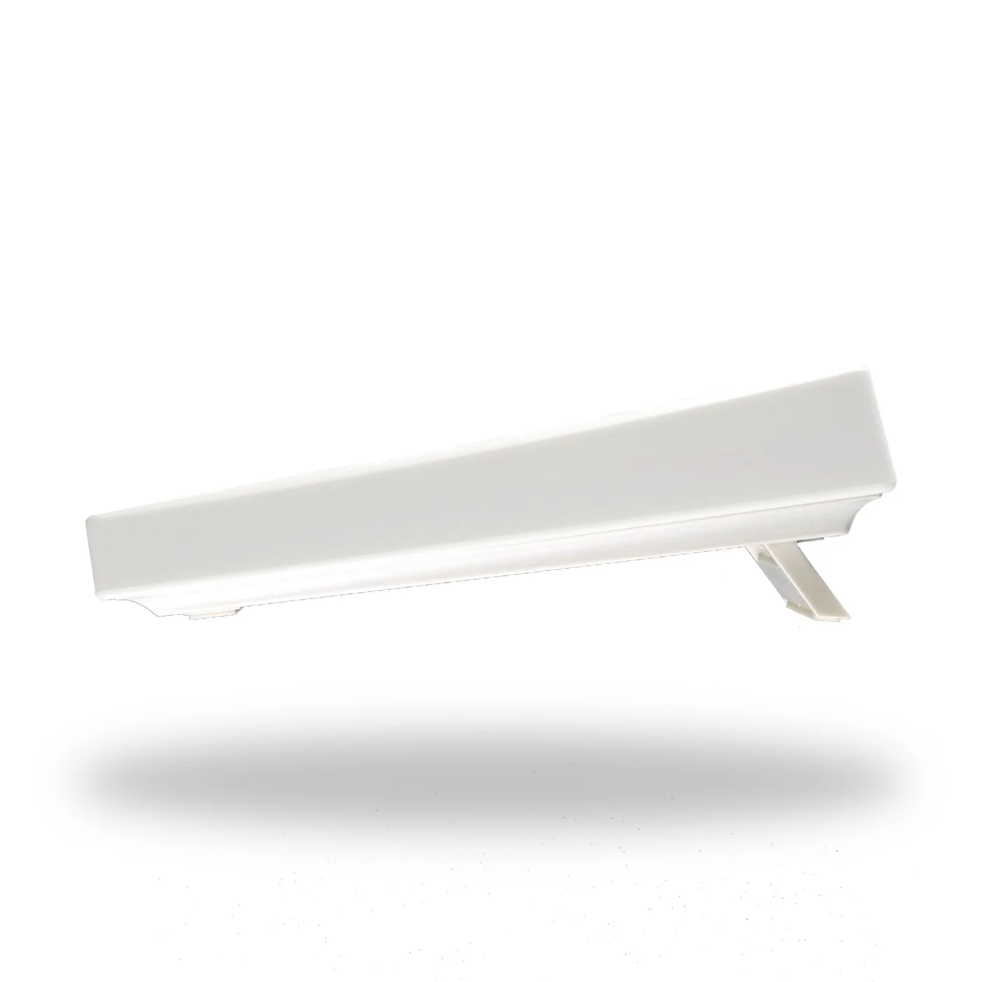 Alpha 108 - 100% 無線機械式鍵盤準系統套件-ZUIHANG SHOP