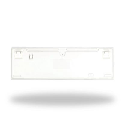 Alpha 108 - 100% 無線機械式鍵盤準系統套件-ZUIHANG SHOP