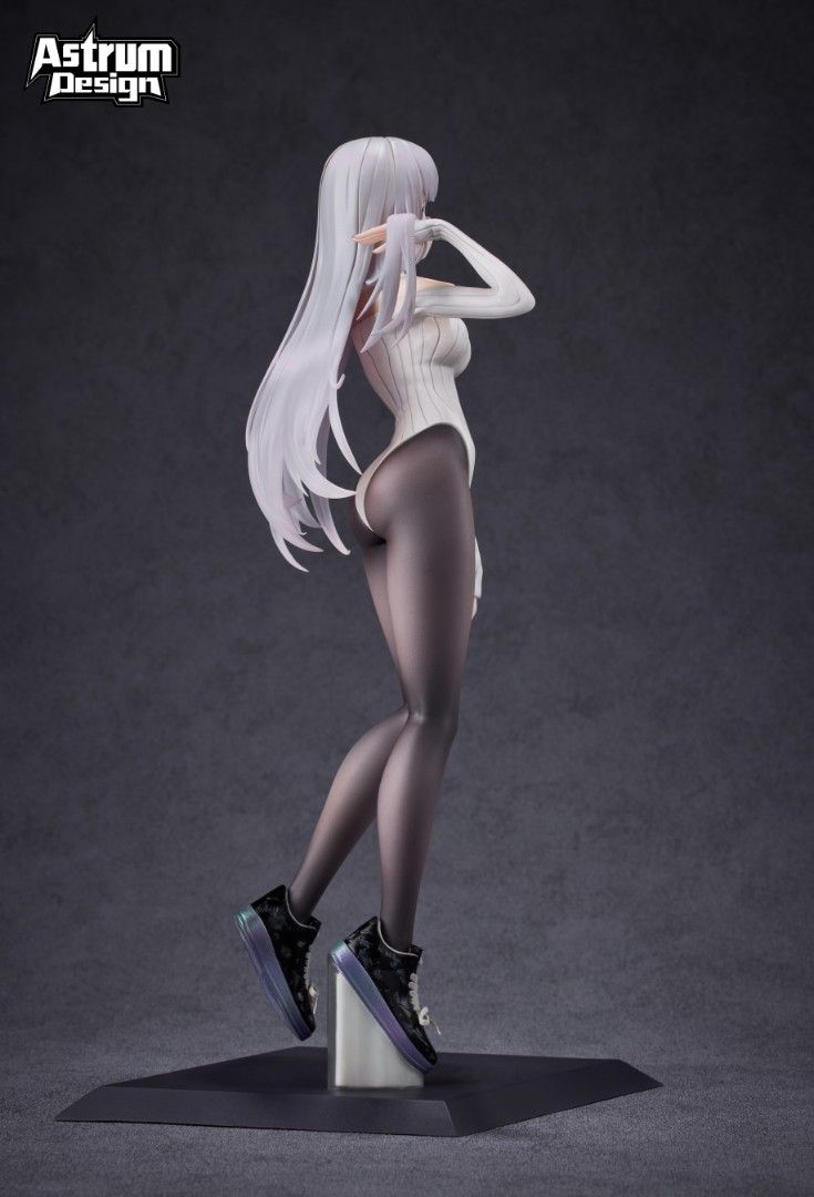 Astrum Design Ivy艾薇-ZUIHANG SHOP