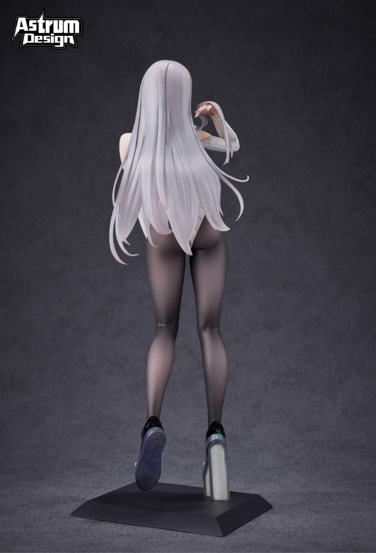 Astrum Design Ivy艾薇-ZUIHANG SHOP