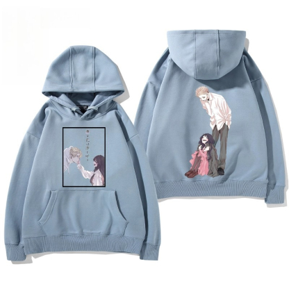 薰香花朵凜然綻放