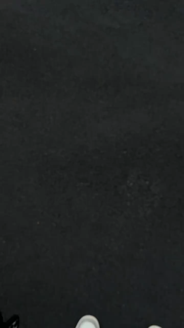 路易威登皮質卡包手機殼