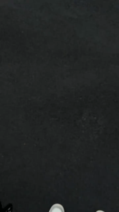 路易威登皮質卡包手機殼