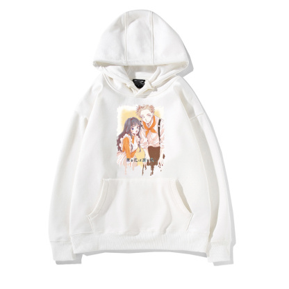 薰香花朵凜然綻放