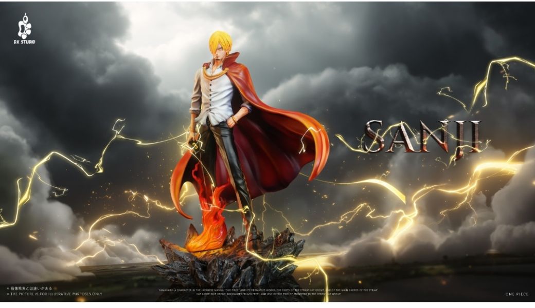 【預購】大熊社DX 王子香吉士