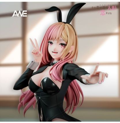 【預購】ANE工作室 喜多川海夢-ZUIHANG SHOP