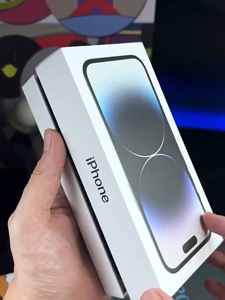 歐美潮牌火焰3D幻圖磁吸防摔手機殼