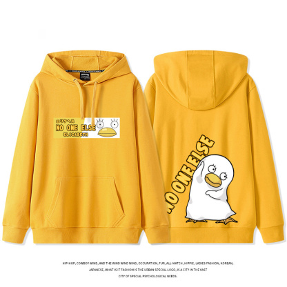 皮卡丘聯名 2025秋冬新款 親子情侶裝連帽衛衣