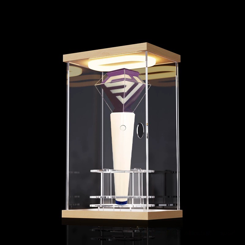 SUPER JUNIOR 官方週邊商品 (韓國進口版)-ZUIHANG SHOP