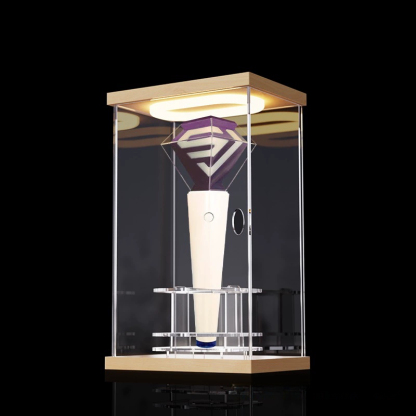 SUPER JUNIOR 官方週邊商品 (韓國進口版)-ZUIHANG SHOP