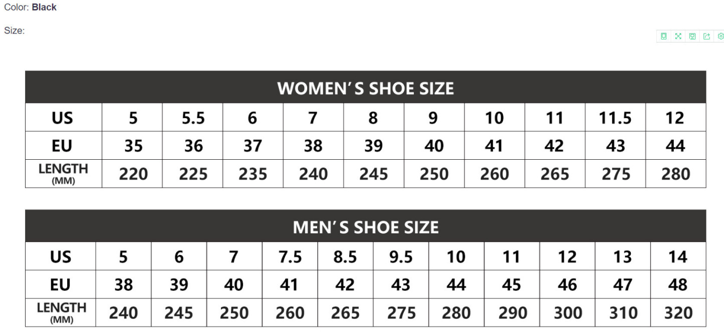 Yeezy 350 火影忍者聯名低幫休閒運動鞋