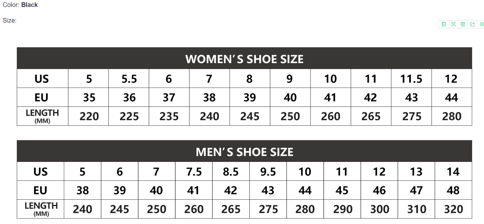 Yeezy 350 火影忍者聯名低幫休閒運動鞋