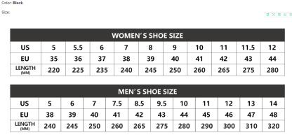 Yeezy 350 火影忍者聯名低幫休閒運動鞋