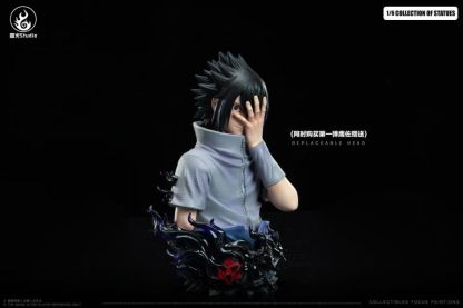 【預購】圓火 羈絆系列第二款（重生哥哥&單眼小夥）