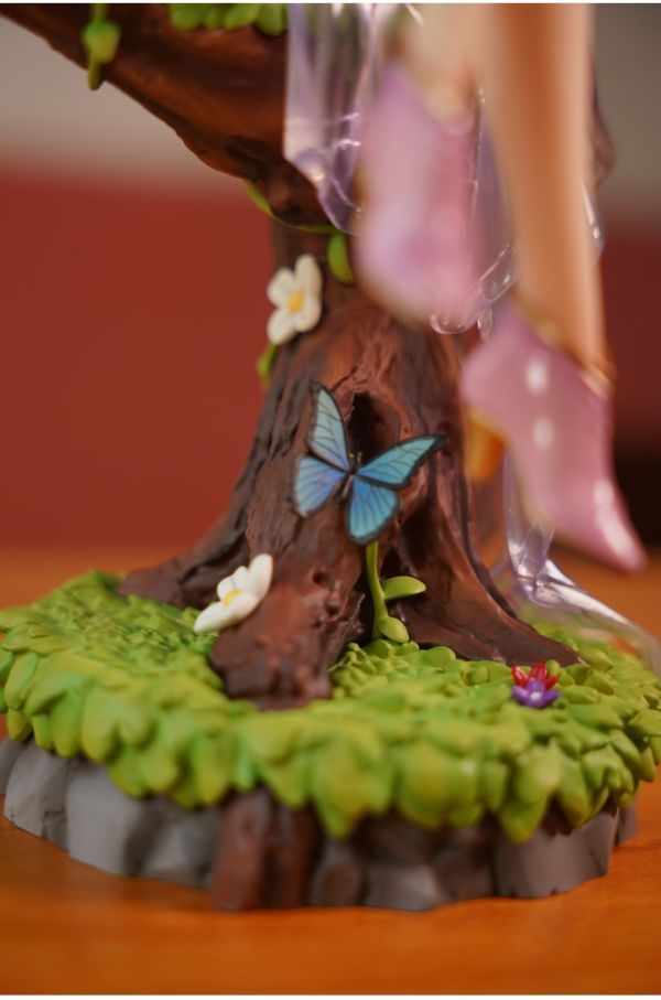 StarDust studio 騎士編年史 蕾娜