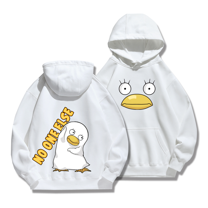 寶可夢新款 親子情侶男女款連帽衛衣-ZUIHANG SHOP