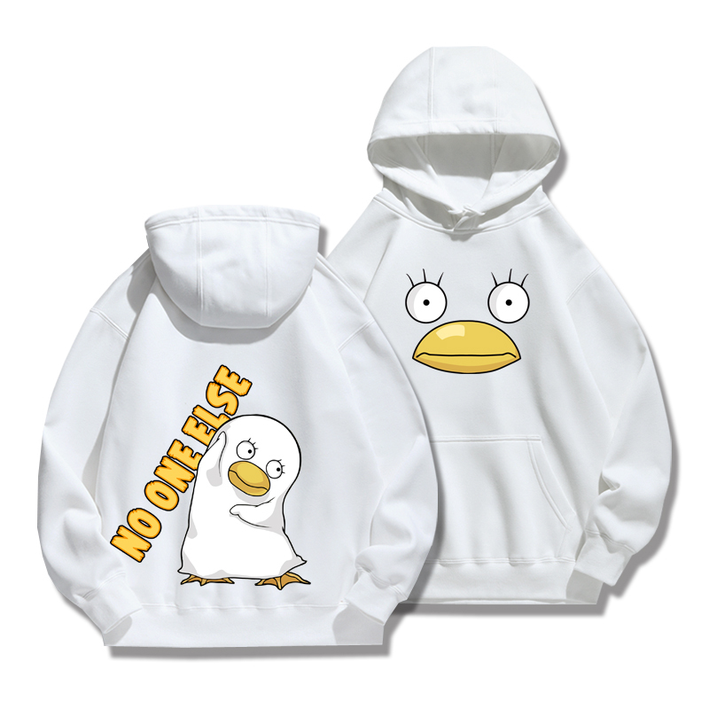 寶可夢新款 親子情侶男女款連帽衛衣-ZUIHANG SHOP