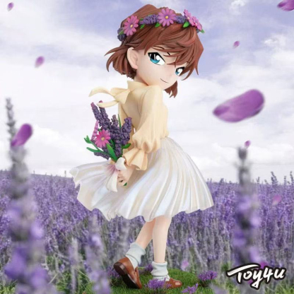 RS 名偵探柯南 回眸灰原哀-ZUIHANG SHOP