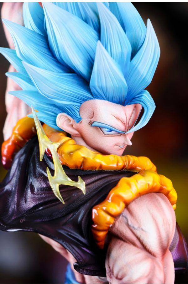 【預購】雲起 悟吉塔-ZUIHANG SHOP