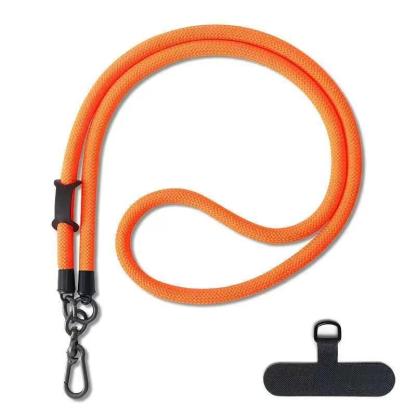 多功能可拆卸手機掛繩-ZUIHANG SHOP