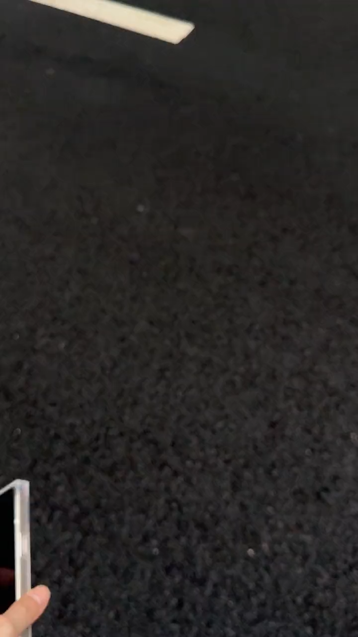 路易威登鐳射標防摔手機殼