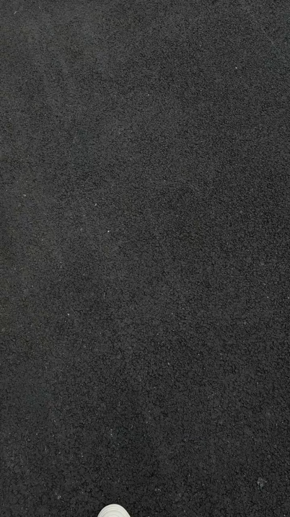 路易威登荔枝紋皮質磁吸手機殼