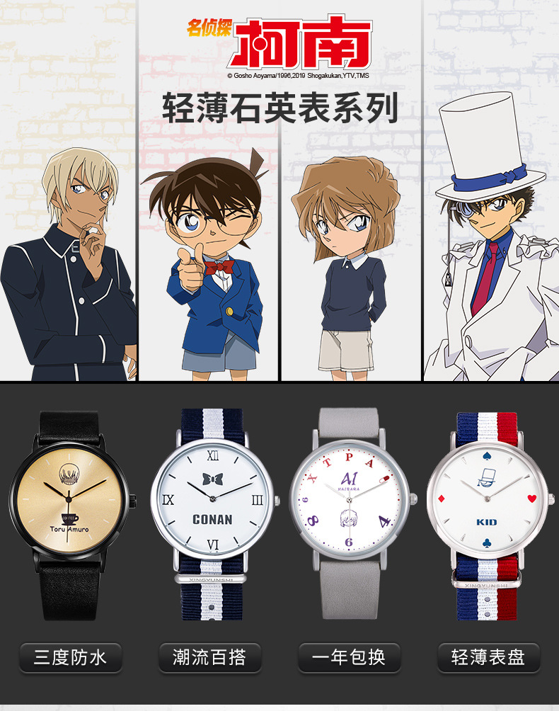 hmqViviiyNSAyin9WuaRt6p5HaNNYukRFhF1