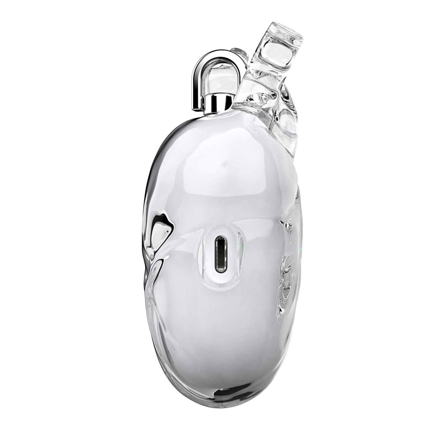 808FC心臟Airpods耳機保護殼-ZUIHANG SHOP